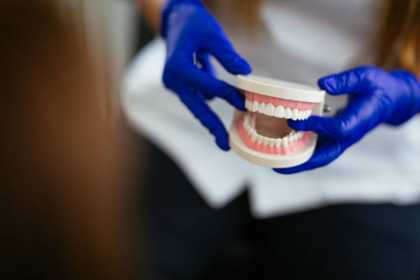 Emergency Dental Services in Star Valley, AZ