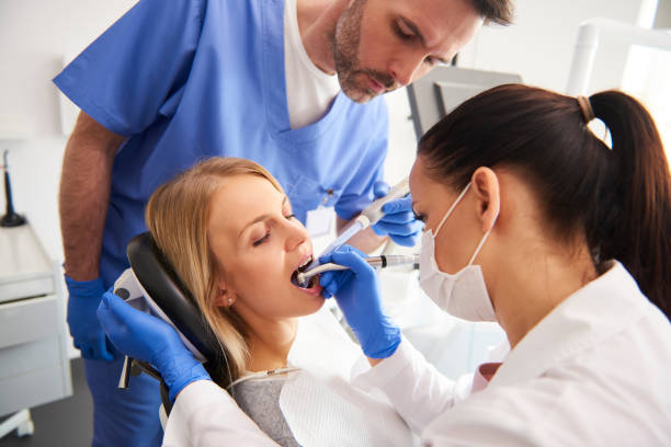 Best Sleep Apnea Treatment  in Star Valley, AZ
