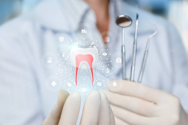 Best Dental X-Rays and Imaging  in Star Valley, AZ