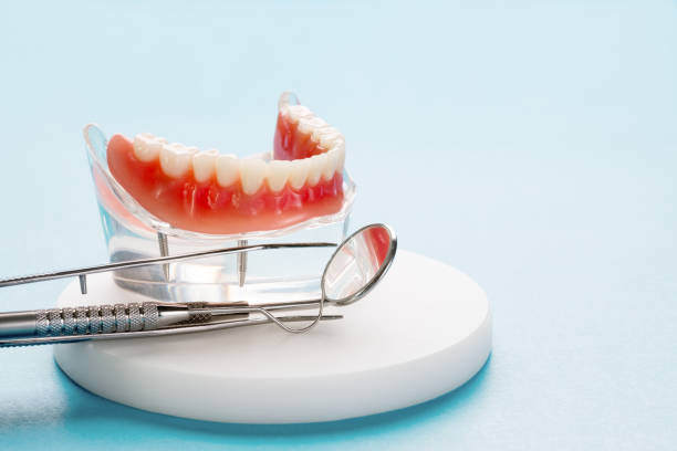 Best General Dentistry  in Star Valley, AZ