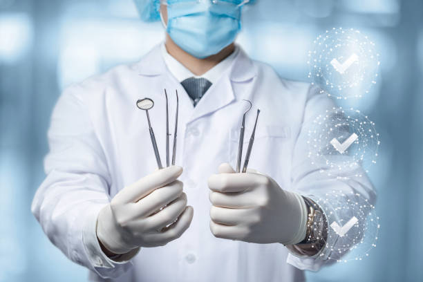 Sleep Apnea Treatment in Star Valley, AZ