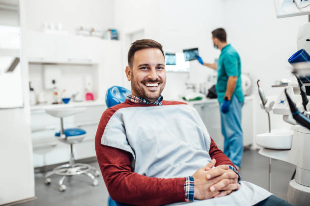 Best Invisalign and Clear Aligners  in Star Valley, AZ