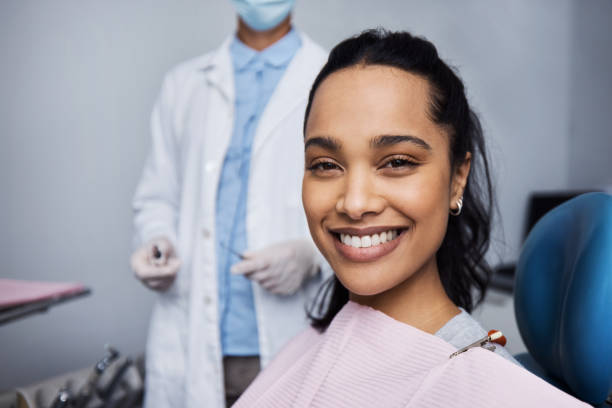 Best Oral Cancer Screening  in Star Valley, AZ