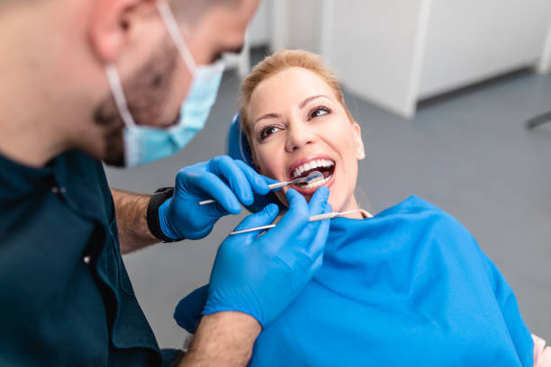  Star Valley, AZ Holistic Dental Care Services Pros
