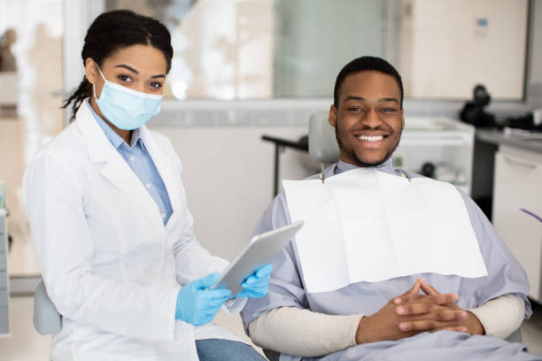 Trusted Star Valley, AZ Holistic Dental Care Services Experts