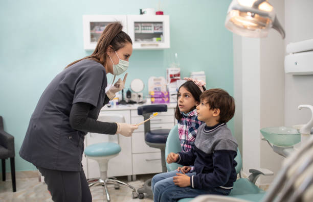 Oral Surgery in Star Valley, AZ