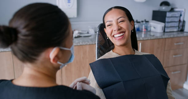 Best Preventive Dentistry  in Star Valley, AZ
