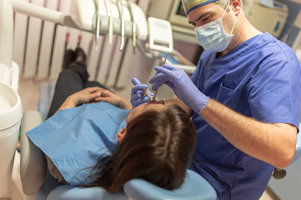 Best Teeth Whitening  in Star Valley, AZ